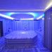Kleopatra Micador 4* (Аланья, Турция): честный обзор от турагента
