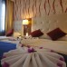 Kleopatra Micador 4* (Аланья, Турция): честный обзор от турагента