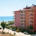 Kleopatra Princess 3* в Аланье: честный обзор от турагента