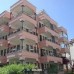 Kleopatra Princess 3* в Аланье: честный обзор от турагента