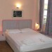 Kleopatra Princess 3* в Аланье: честный обзор от турагента