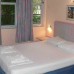Kleopatra Princess 3* в Аланье: честный обзор от турагента