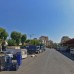 Kleopatra Princess 3* в Аланье: честный обзор от турагента