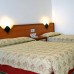 Kleopatra Princess 3* в Аланье: честный обзор от турагента