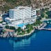 Korumar Hotel De Luxe 5* — Кушадасы, Турция