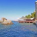 Korumar Hotel De Luxe 5* — Кушадасы, Турция