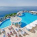 Korumar Hotel De Luxe 5* — Кушадасы, Турция