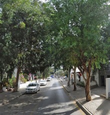 Lakos Hotel 3*