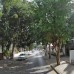 Lakos Hotel 3* в Бодруме: отель на первой линии для пляжного и активного отдыха