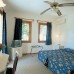Lakos Hotel 3* в Бодруме: отель на первой линии для пляжного и активного отдыха