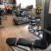 Kristal Beach 3* (Кемер, Турция): подробный обзор для подбора тура