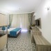 Kristal Beach 3* (Кемер, Турция): подробный обзор для подбора тура