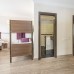 Kristal Beach 3* (Кемер, Турция): подробный обзор для подбора тура