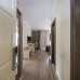 Kristal Beach 3* (Кемер, Турция): подробный обзор для подбора тура