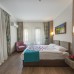Kristal Beach 3* (Кемер, Турция): подробный обзор для подбора тура