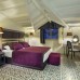 Kristal Beach 3* (Кемер, Турция): подробный обзор для подбора тура