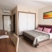 Kristal Beach 3* (Кемер, Турция): подробный обзор для подбора тура