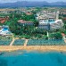 Kundu Holiday Village HV-1 (Анталья): что известно об отеле