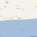 Kundu Holiday Village HV-1 (Анталья): что известно об отеле