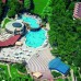 Kundu Holiday Village HV-1 (Анталья): что известно об отеле