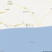 Kundu Holiday Village HV-1 (Анталья): что известно об отеле