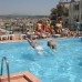 Kusasun Hotel, Кушадасы — что важно знать до бронирования