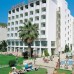 Kusasun Hotel, Кушадасы — что важно знать до бронирования