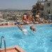 Kusasun Hotel, Кушадасы — что важно знать до бронирования