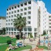 Kusasun Hotel, Кушадасы — что важно знать до бронирования