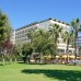 Perre Delta Resort & Spa 5* — турецкий all inclusive в Окурджалар