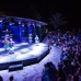 Perre Delta Resort & Spa 5* — турецкий all inclusive в Окурджалар