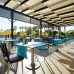 Perre Delta Resort & Spa 5* — турецкий all inclusive в Окурджалар