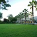 Perre Delta Resort & Spa 5* — турецкий all inclusive в Окурджалар