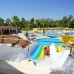 Perre Delta Resort & Spa 5* — турецкий all inclusive в Окурджалар