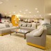 Perre Delta Resort & Spa 5* — турецкий all inclusive в Окурджалар