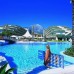 La Route Family Suites 4* — Кушадасы, Турция