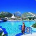 La Route Family Suites 4* — Кушадасы, Турция