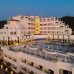 Roseira Beach Resort 4* в Бодруме: честный обзор от турагента