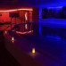 Roseira Beach Resort 4* в Бодруме: честный обзор от турагента