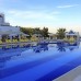 Roseira Beach Resort 4* в Бодруме: честный обзор от турагента