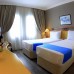 Roseira Beach Resort 4* в Бодруме: честный обзор от турагента