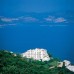 Roseira Beach Resort 4* в Бодруме: честный обзор от турагента