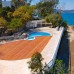 Roseira Beach Resort 4* в Бодруме: честный обзор от турагента