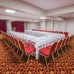 Roseira Beach Resort 4* в Бодруме: честный обзор от турагента