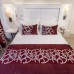 Laguna Resort Beach 3* в Аланье: честный обзор от турагента