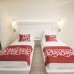 Laguna Resort Beach 3* в Аланье: честный обзор от турагента