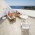 Laguna Resort Beach 3* в Аланье: честный обзор от турагента