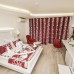 Laguna Resort Beach 3* в Аланье: честный обзор от турагента