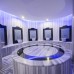 Laguna Resort Beach 3* в Аланье: честный обзор от турагента