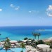 Laguna Resort Beach 3* в Аланье: честный обзор от турагента